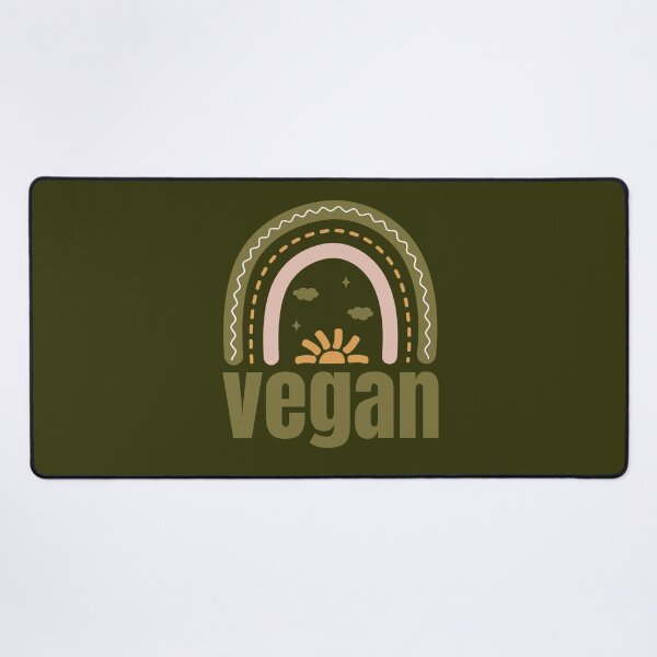 Item preview, vegan designed and sold by Growwithme.