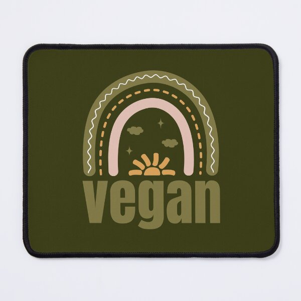 Item preview, vegan designed and sold by Growwithme.