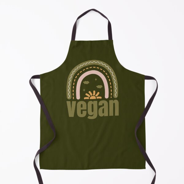 Item preview, vegan designed and sold by Growwithme.
