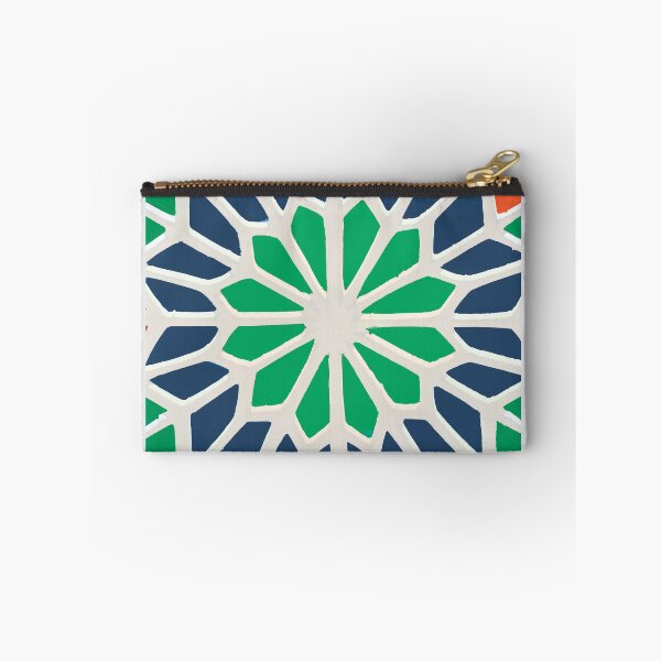 Item preview, abstract-geometric-Islamic-background designed and sold by conan adv.