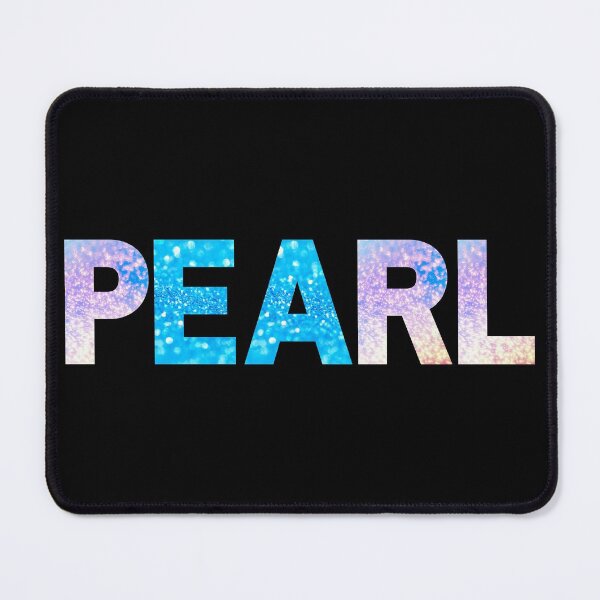 Item preview, Pearl designed and sold by Willowandme.