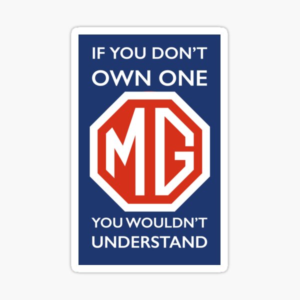 Item preview, You wouldn't understand designed and sold by EdWellington.