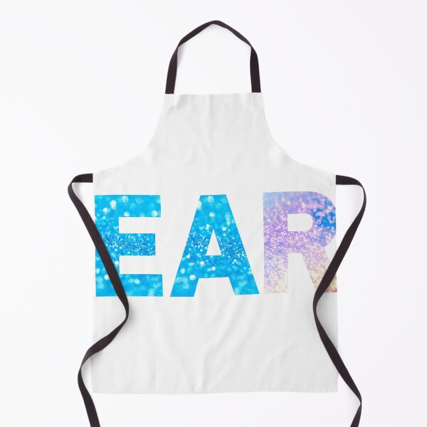 Item preview, Pearl designed and sold by Willowandme.