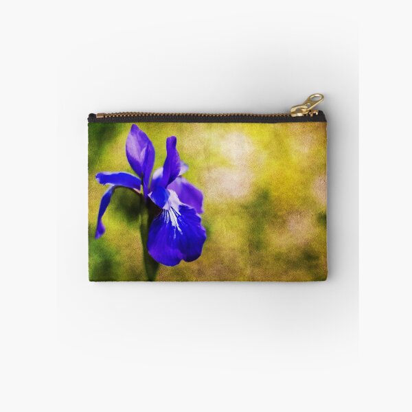Item preview, Alabama Iris designed and sold by Darren Fisher.