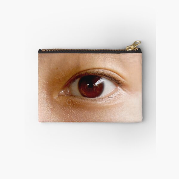 Item preview, beautifully brown designed and sold by lensbaby.
