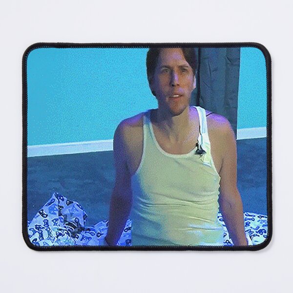 Item preview, Jerma's Dollhouse Sexy designed and sold by glamorous100007.