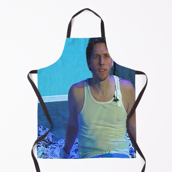 Item preview, Jerma's Dollhouse Sexy designed and sold by glamorous100007.