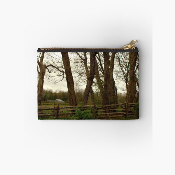Item preview, Take me.....I want to be a hydro pole............. designed and sold by Larry Llewellyn.