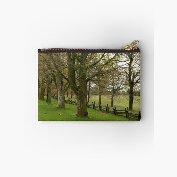 Item preview, Ageless........ designed and sold by Larry Llewellyn.