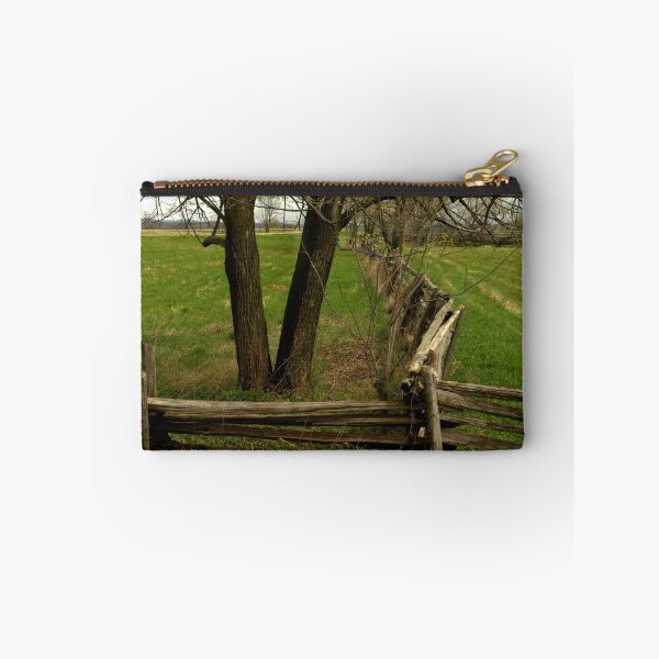 Item preview, Fency meeting you here... designed and sold by Larry Llewellyn.