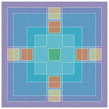 Vorschaubild zum Design Portal von InfinitePathArt