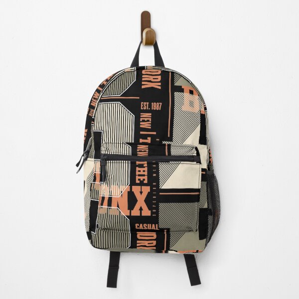 Item preview, Bronx -  New York City America best places designed and sold by AEGMEDIA.