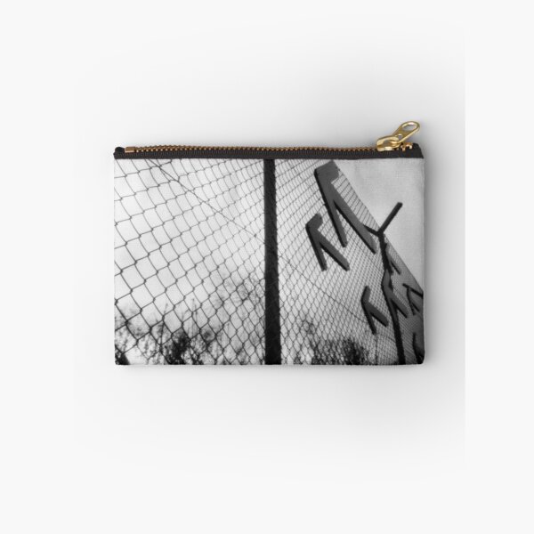 Item preview, arrows designed and sold by lsmelancholy.