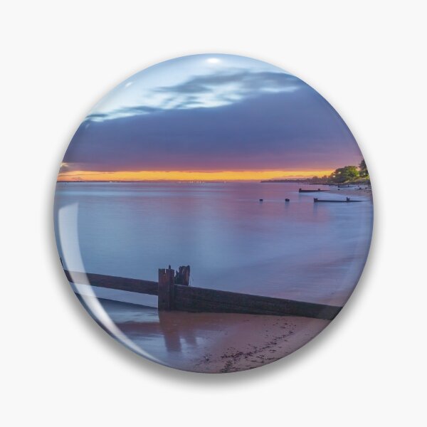 Item preview, Cowes Foreshore 02 designed and sold by GaryParnell.