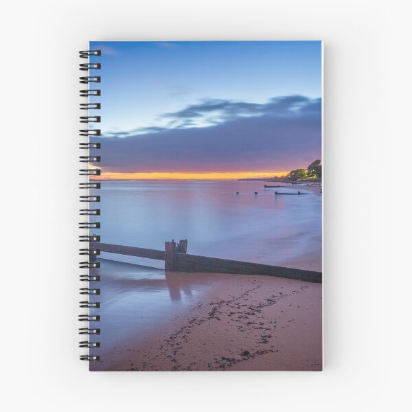 Item preview, Cowes Foreshore 02 designed and sold by GaryParnell.