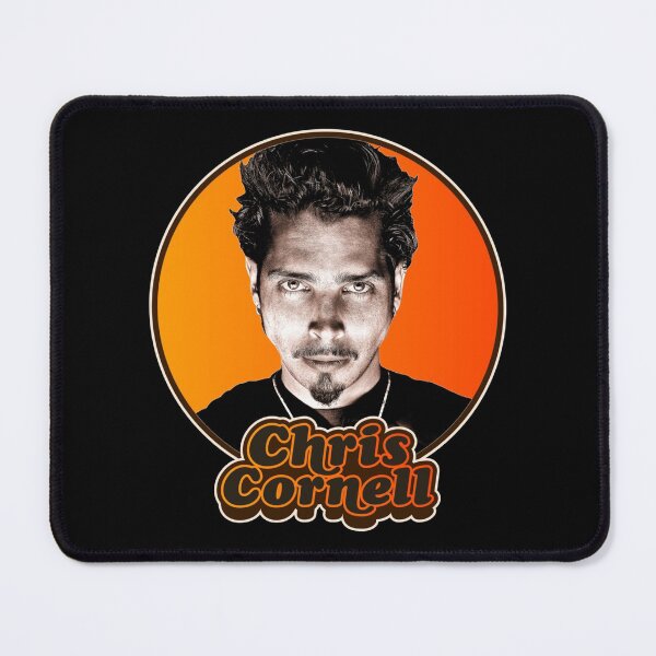 Item preview, Retro Cornell Tribute Sticker designed and sold by antreja.
