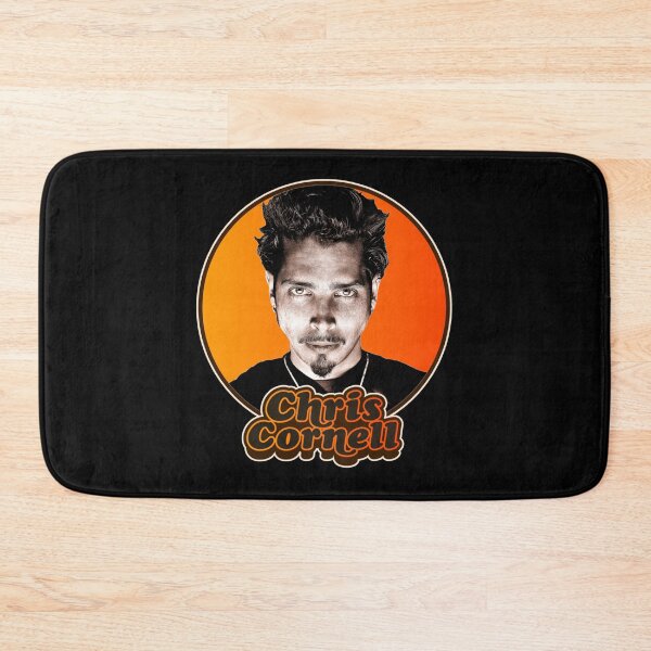Item preview, Retro Cornell Tribute Sticker designed and sold by antreja.