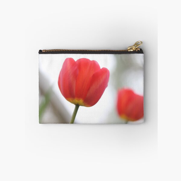 Item preview, Spring Tulips designed and sold by KansasA.