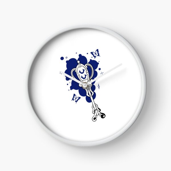 Item preview, Lucy designed and sold by Bongbongpatt.