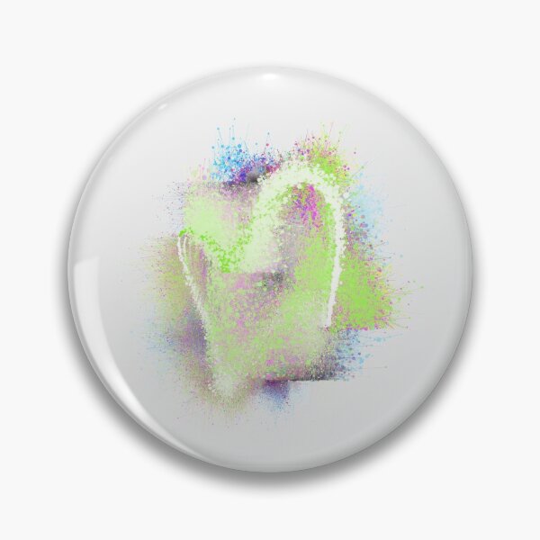 Item preview, Lissajous echo designed and sold by George Savva.