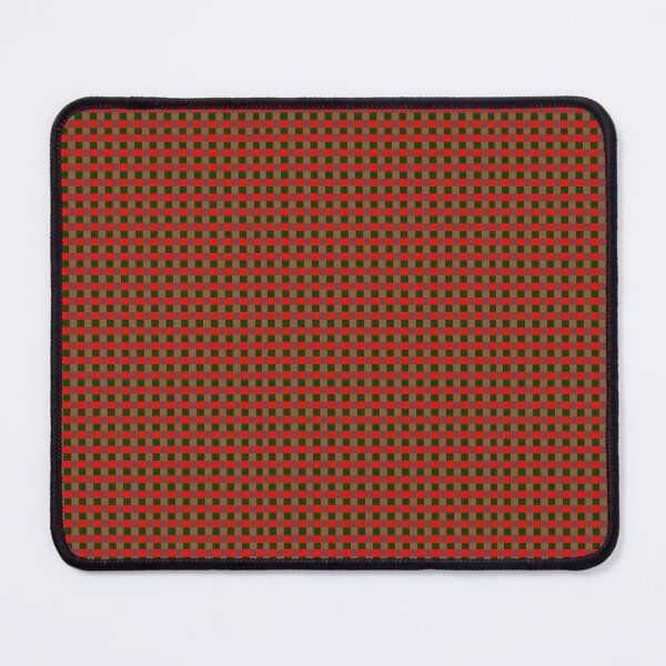 Item preview, Reticle designed and sold by Tony Vazquez.