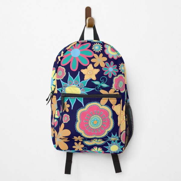 Item preview, Floral Design designed and sold by FayNdesigns.