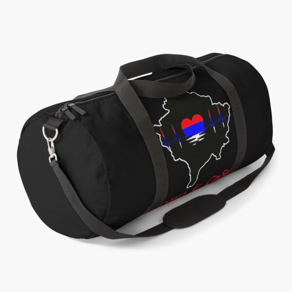 Item preview, Kosovo je Srbija designed and sold by Srbi.
