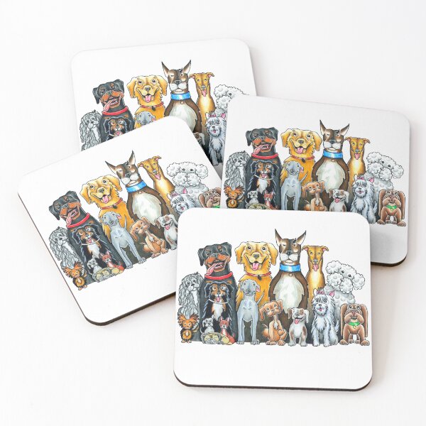 Item preview, same but different designed and sold by Banosart.