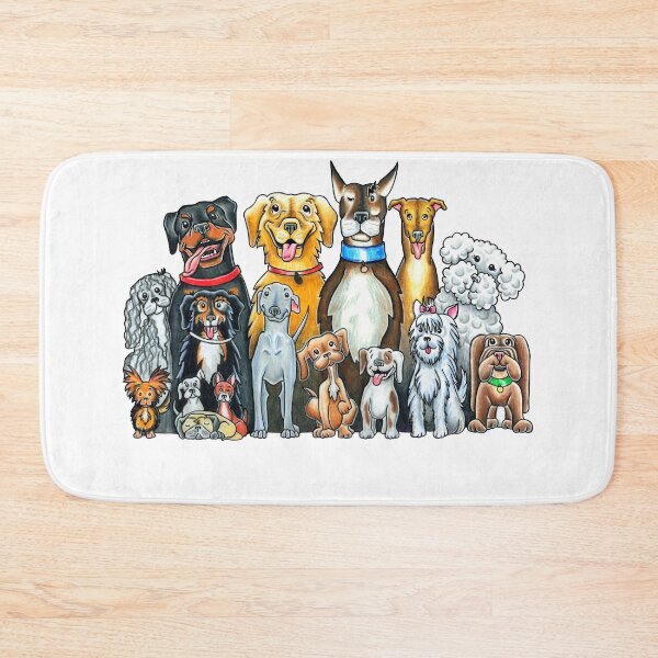 Item preview, same but different designed and sold by Banosart.