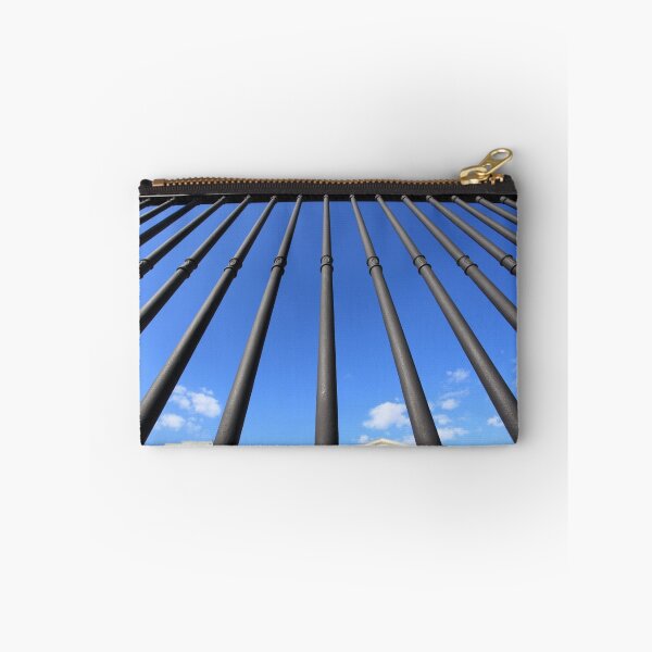 Item preview, Palace designed and sold by mrivserg.