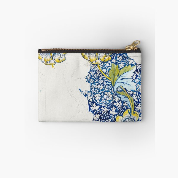 Item preview, Kennet (1883) by William Morris designed and sold by amrmab.