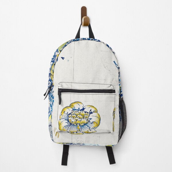 Item preview, Kennet (1883) by William Morris designed and sold by amrmab.