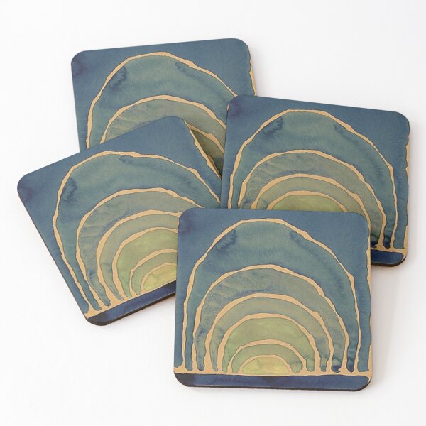 Item preview, Georgia okeeffe designed and sold by Inkrebel.