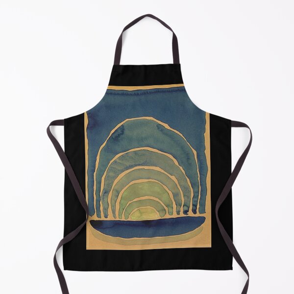 Item preview, Georgia okeeffe designed and sold by Inkrebel.