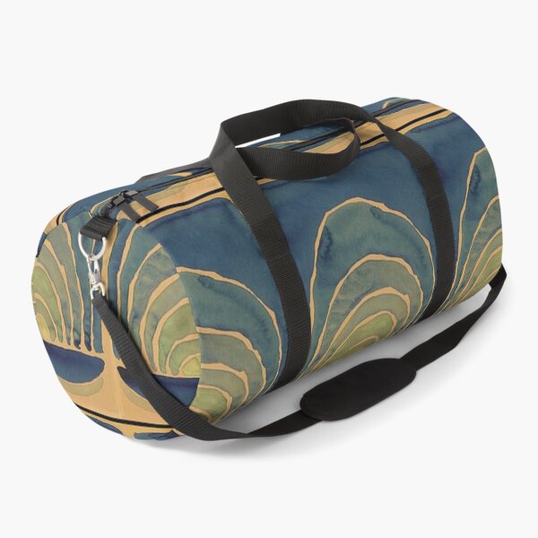 Item preview, Georgia okeeffe designed and sold by Inkrebel.