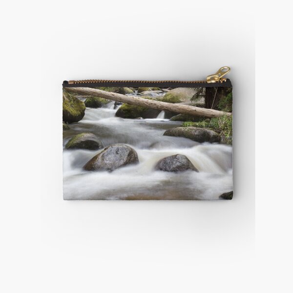 Item preview, toorongo river  designed and sold by peter stagg.