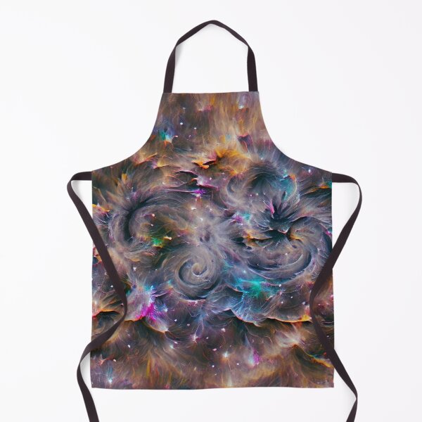 Item preview, Mandala #1 designed and sold by NebulaDream.