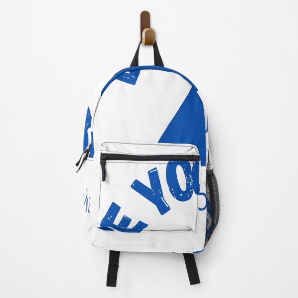 Item preview, The great thing about Life is to follow its path without expectations.  designed and sold by Dhilon2021.
