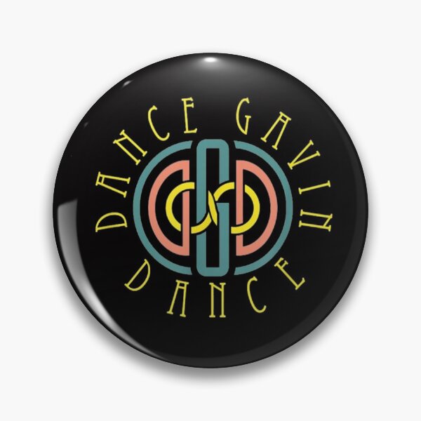 Item preview, dance gavin dance merch - Mothership - dance gavin dance designed and sold by luxury store.