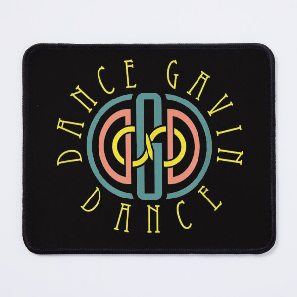 Item preview, dance gavin dance merch - Mothership - dance gavin dance designed and sold by luxury store.