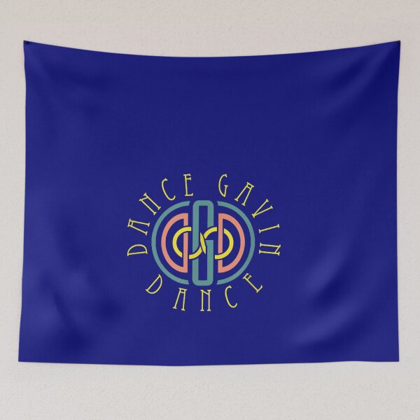 Item preview, dance gavin dance merch - Mothership - dance gavin dance designed and sold by luxury store.