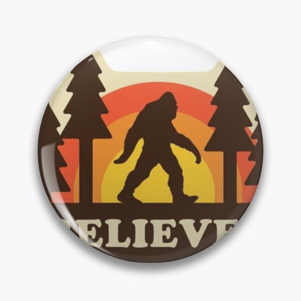 Item preview, believer-design designed and sold by DTSA.
