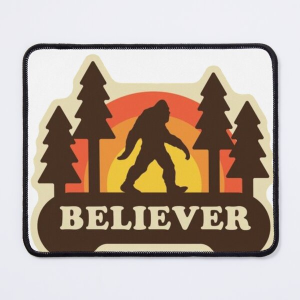Item preview, believer-design designed and sold by DTSA.