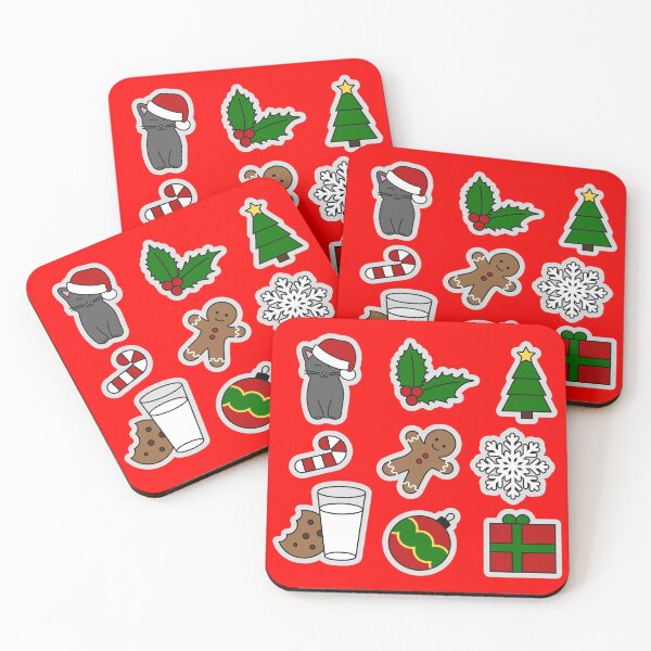 Item preview, Christmas Designs, Merry Christmas designed and sold by JoesCornerStore.