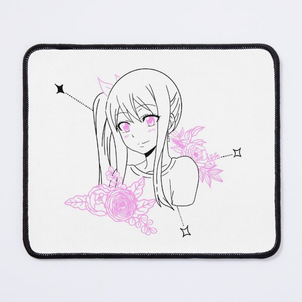 Item preview, Lucy designed and sold by Bongbongpatt.