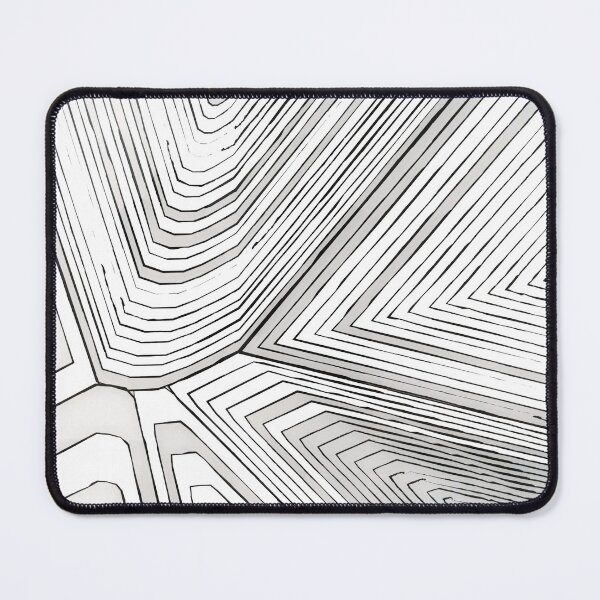 Item preview, Abstract lines designed and sold by ActuallyDawn.