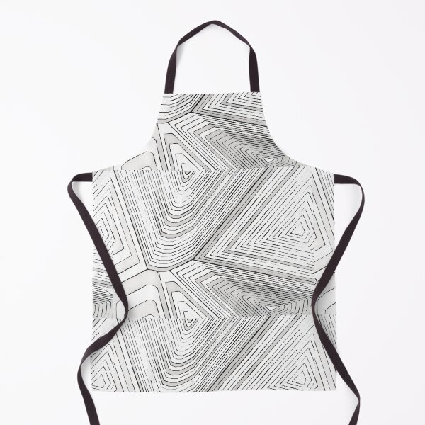 Item preview, Abstract lines designed and sold by ActuallyDawn.