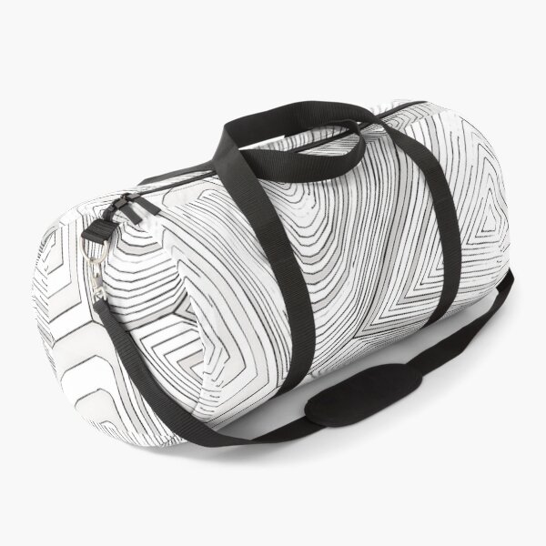 Item preview, Abstract lines designed and sold by ActuallyDawn.