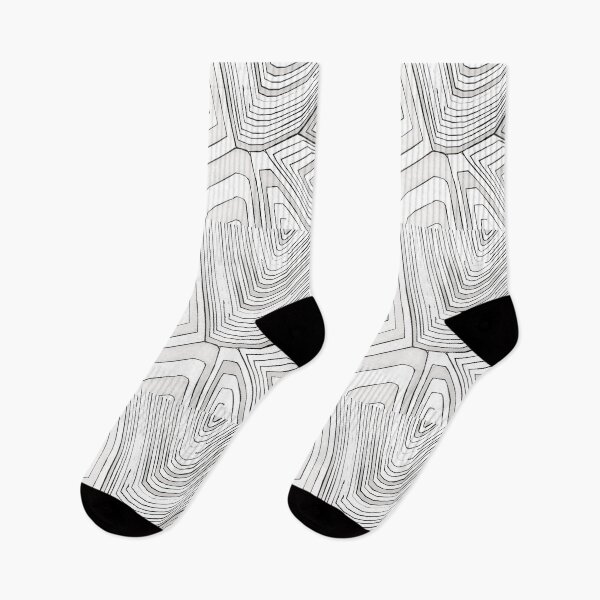 Item preview, Abstract lines designed and sold by ActuallyDawn.