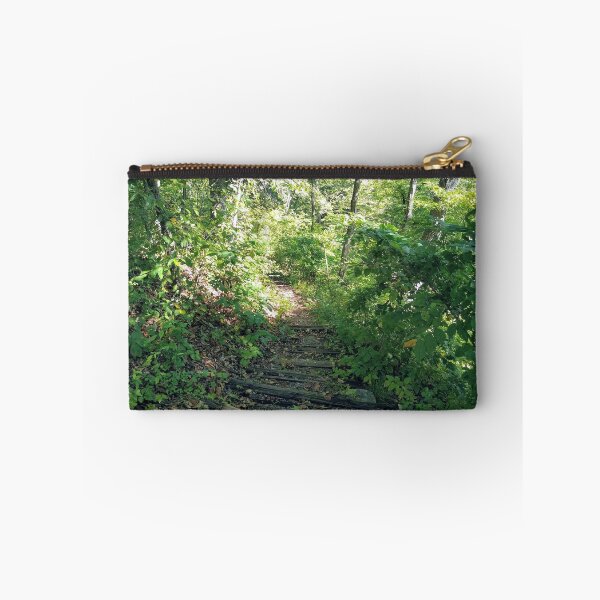 Item preview, Trail designed and sold by ElphCreations.